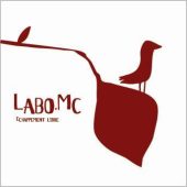 cover Labo.Mc - échappement libre