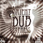 Metastaz - Orient Dub Express