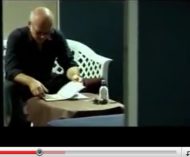 cover Ludovico Einaudi - Divenire Live @ Palazzo Te