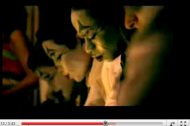 The Chemical Brothers - Galvanize