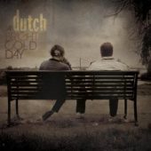 Dutch - a bright cold day