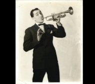 Louis Prima - Sing Sing Sing