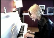 cover Anna Ternheim - What have I done