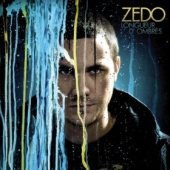 cover Zedo - Longueur d'ombres