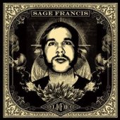 cover Sage Francis - Life