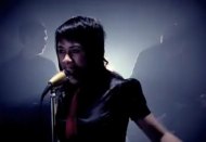 cover Sola Rosa Ft Iva Lamkum - Turn Around