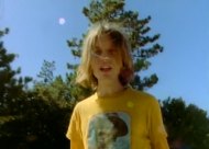 Beck - Loser