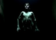 Portishead - only you