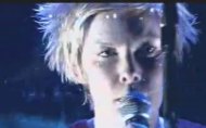 cover Faithless - Crazy English Summer Live
