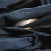 cover Balmorhea - Constellations