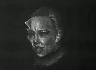 Belleruche - Fuzz Face