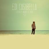 Edi Casabella - Là Où Les Vagues Se Tuent