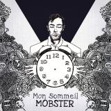Mobster - Mon sommeil