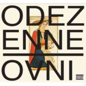 cover-odezenne