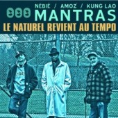 cover-mantras