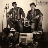 cover-tres-coronas-la-musica-es-mi-arma