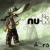 cover-nuk-akro