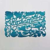 cover Clapsomatic