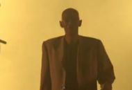 Faithless - Insomnia live @ Alexandra Palace