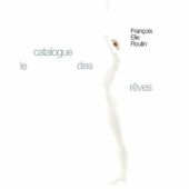 François Elie Roulin - le catalogue des rêves