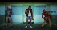 Me Myself and I - Marvin Gofin by woow