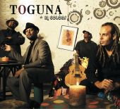 Toguna - in colors