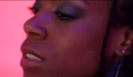 cover Akua Naru - Poetry: How Does It Feel?
