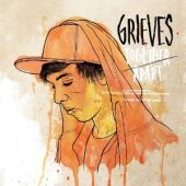 cover Grieves - Together/Apart
