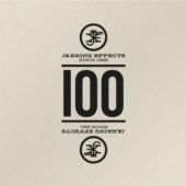 cover FX100 - A hundred effect