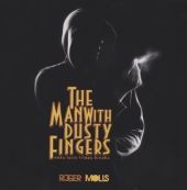 cover-roger-molls-mixtape