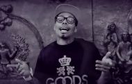 cover Nacho Picasso - Numbnuts