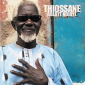 cover Ablaye Ndiaye Thiossane