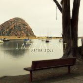 The Jazzment - After Soul