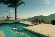 Télépopmusik - Breathe