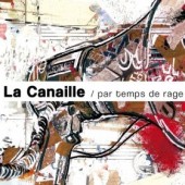 cover Top albums 2011