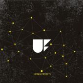 cover United Fools - Human projects