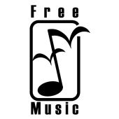 cover De la musique gratuite en pagaille