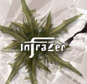 Infrazer - Invaders riddim