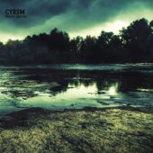 Cyesm - Weird Stories