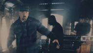 Cypress x Rusko - Roll It, Light It