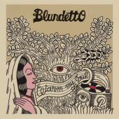 Blundetto - warm my soul