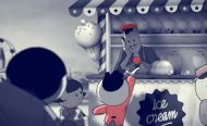 Caravan Palace - Rock It For Me