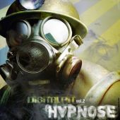 Hypnose - Digital Pit Vol 2 - FRZ029