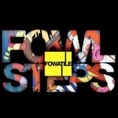 Fowatile - Fowl steps