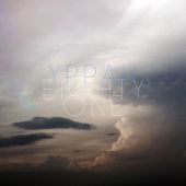cover-yppah