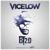 cover Vicelow - BT2.0