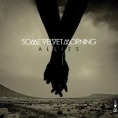 Some Velvet Morning - Allies