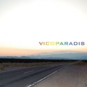 Vicoparadis