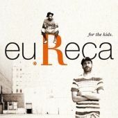 Eu.Reca - for the kids EP
