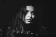 Mazzy Star - Fade Into You